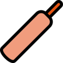 sport,sports,equipment,sportive,cricket bat